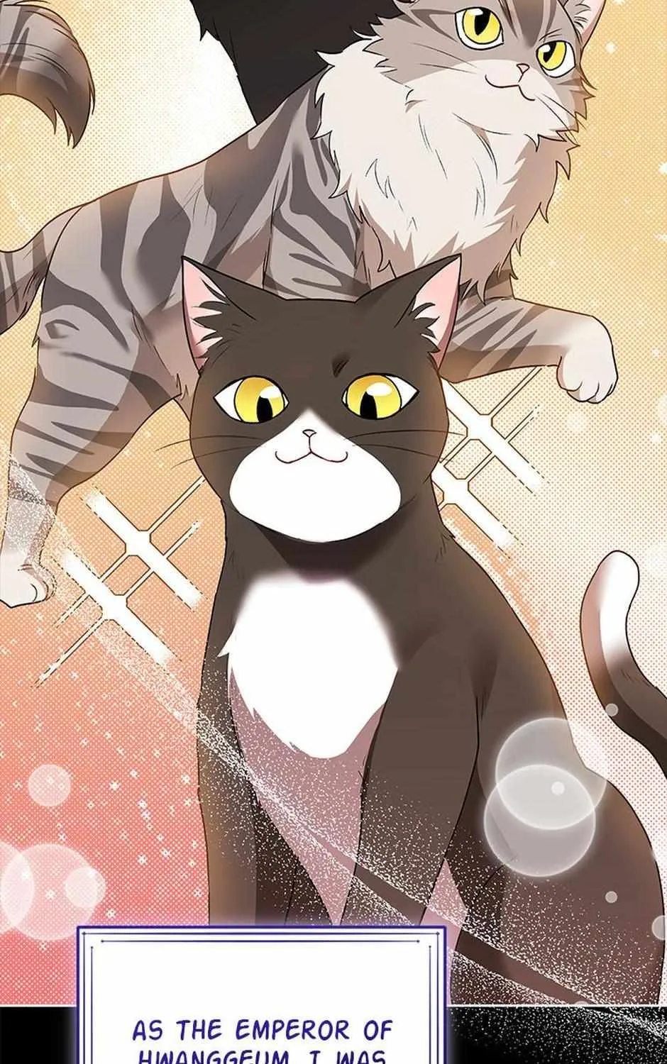 Read Hello! Veterinarian! chapter 30 image 118 on Lezhin