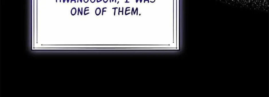 Read Hello! Veterinarian! chapter 30 image 119 on Lezhin