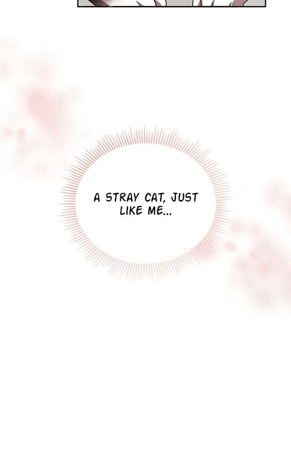 Read Hello! Veterinarian! chapter 30 image 12 on Lezhin