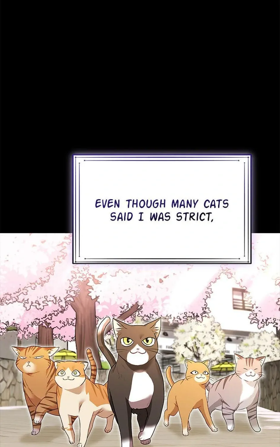 Read Hello! Veterinarian! chapter 30 image 120 on Lezhin