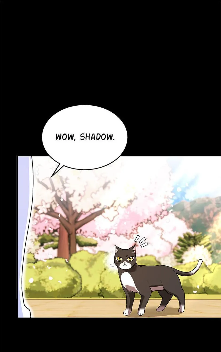 Read Hello! Veterinarian! chapter 30 image 122 on Lezhin