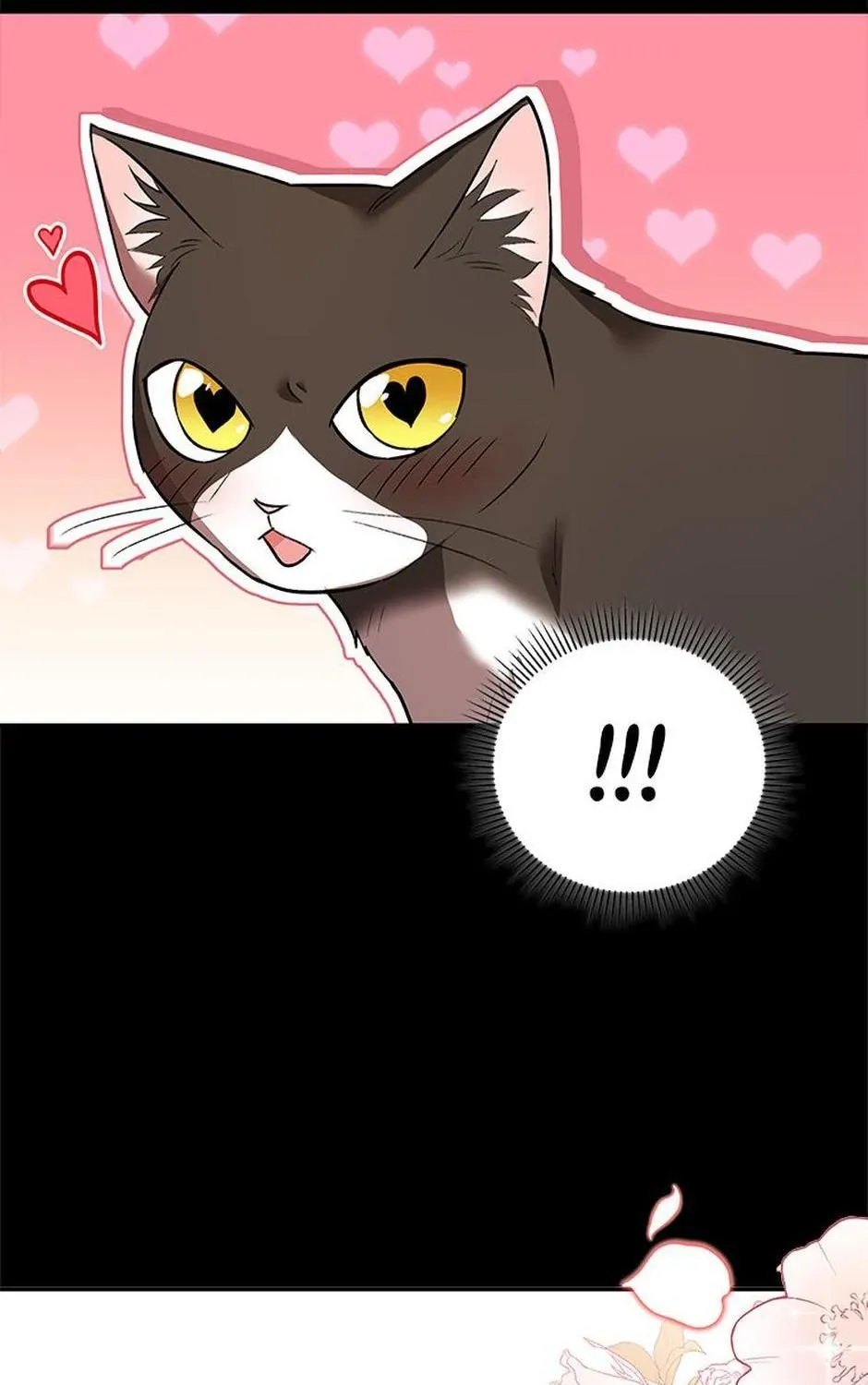Read Hello! Veterinarian! chapter 30 image 124 on Lezhin