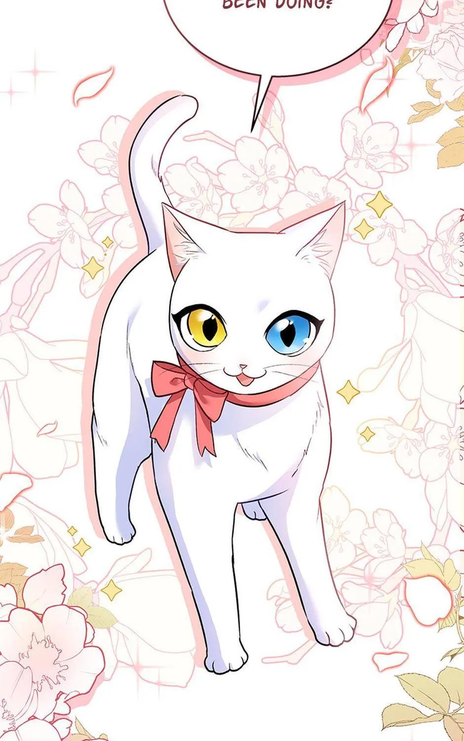 Read Hello! Veterinarian! chapter 30 image 126 on Lezhin