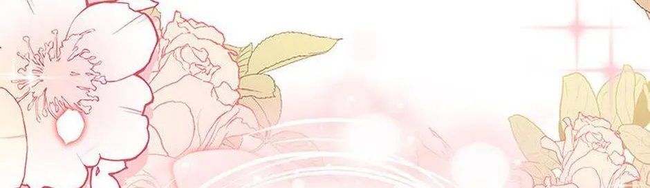 Read Hello! Veterinarian! chapter 30 image 127 on Lezhin