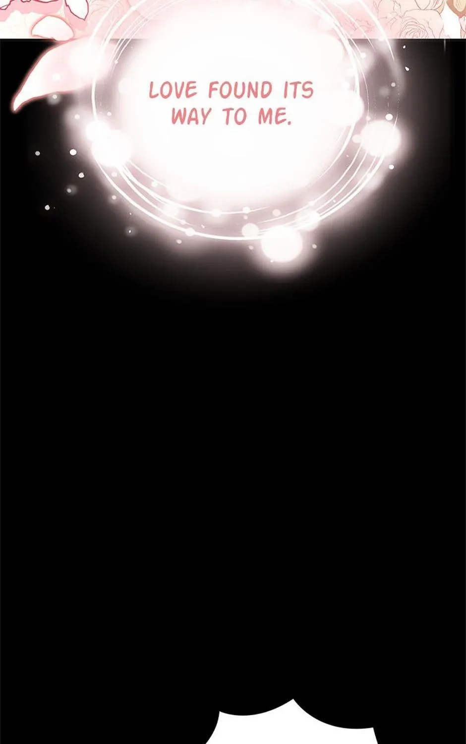Read Hello! Veterinarian! chapter 30 image 128 on Lezhin