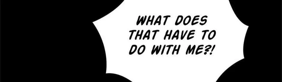 Read Hello! Veterinarian! chapter 30 image 129 on Lezhin