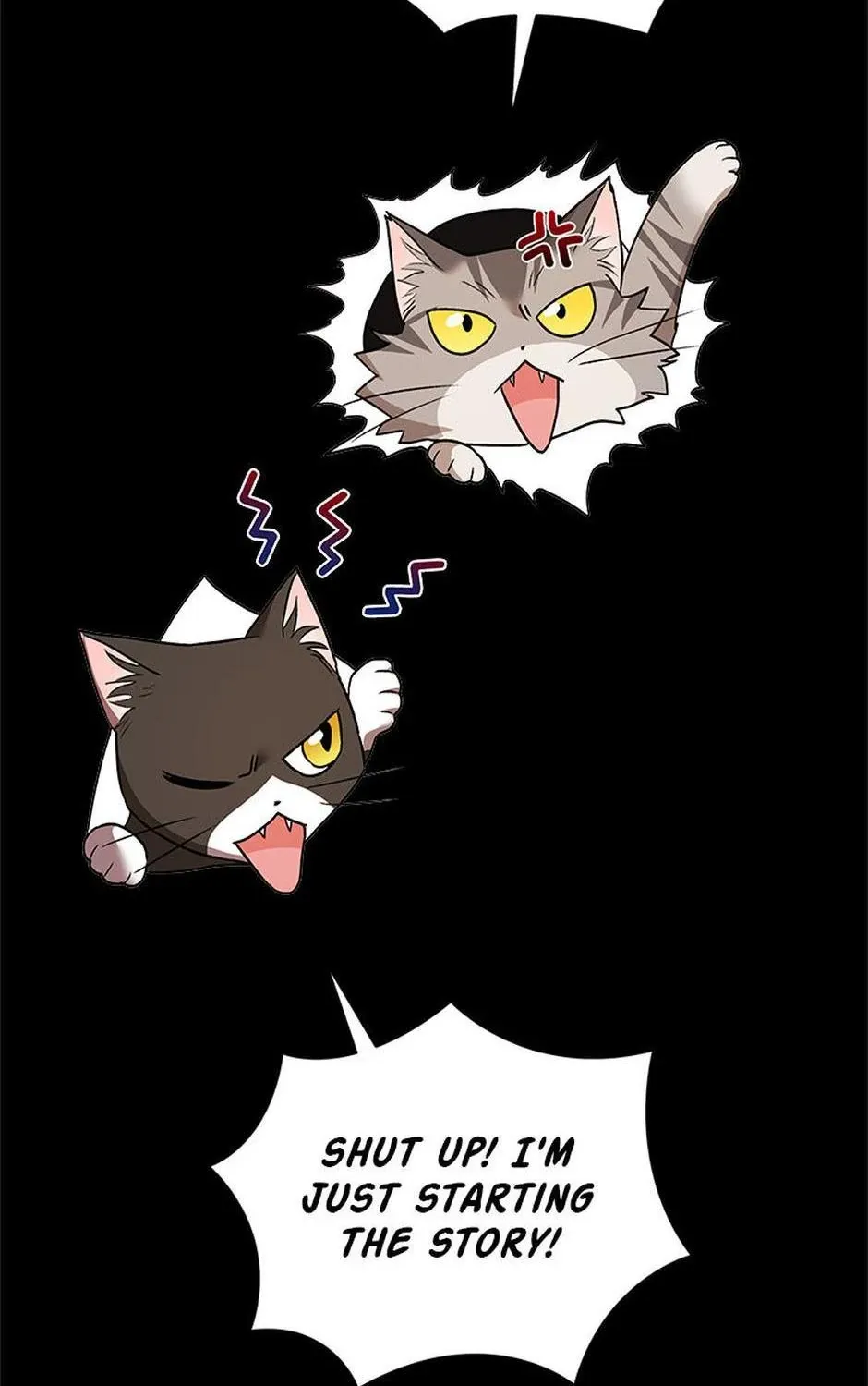 Read Hello! Veterinarian! chapter 30 image 130 on Lezhin