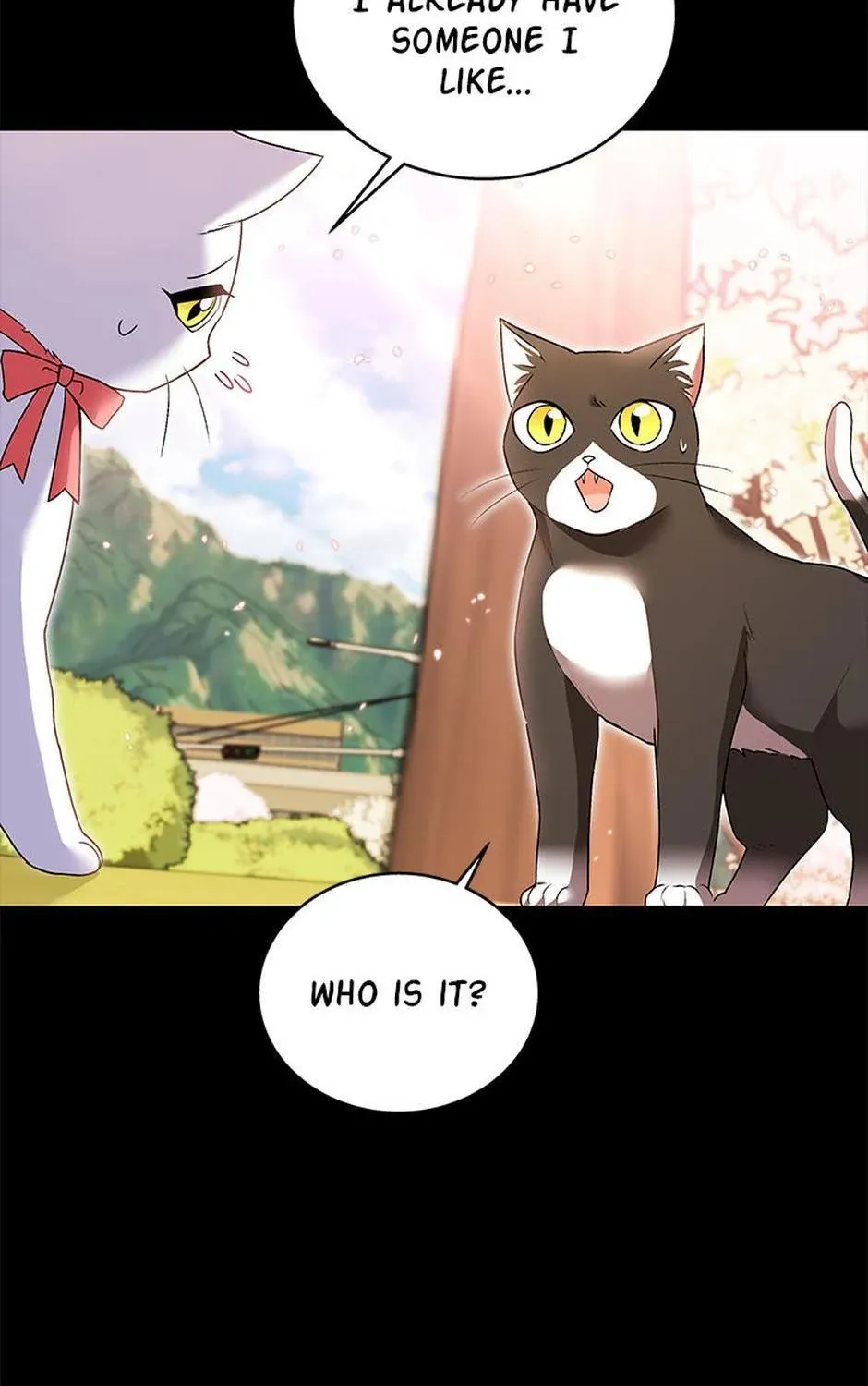 Read Hello! Veterinarian! chapter 30 image 136 on Lezhin