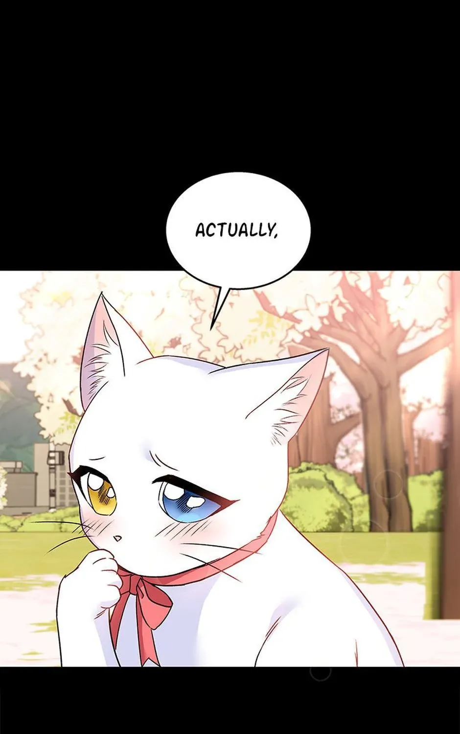 Read Hello! Veterinarian! chapter 30 image 138 on Lezhin