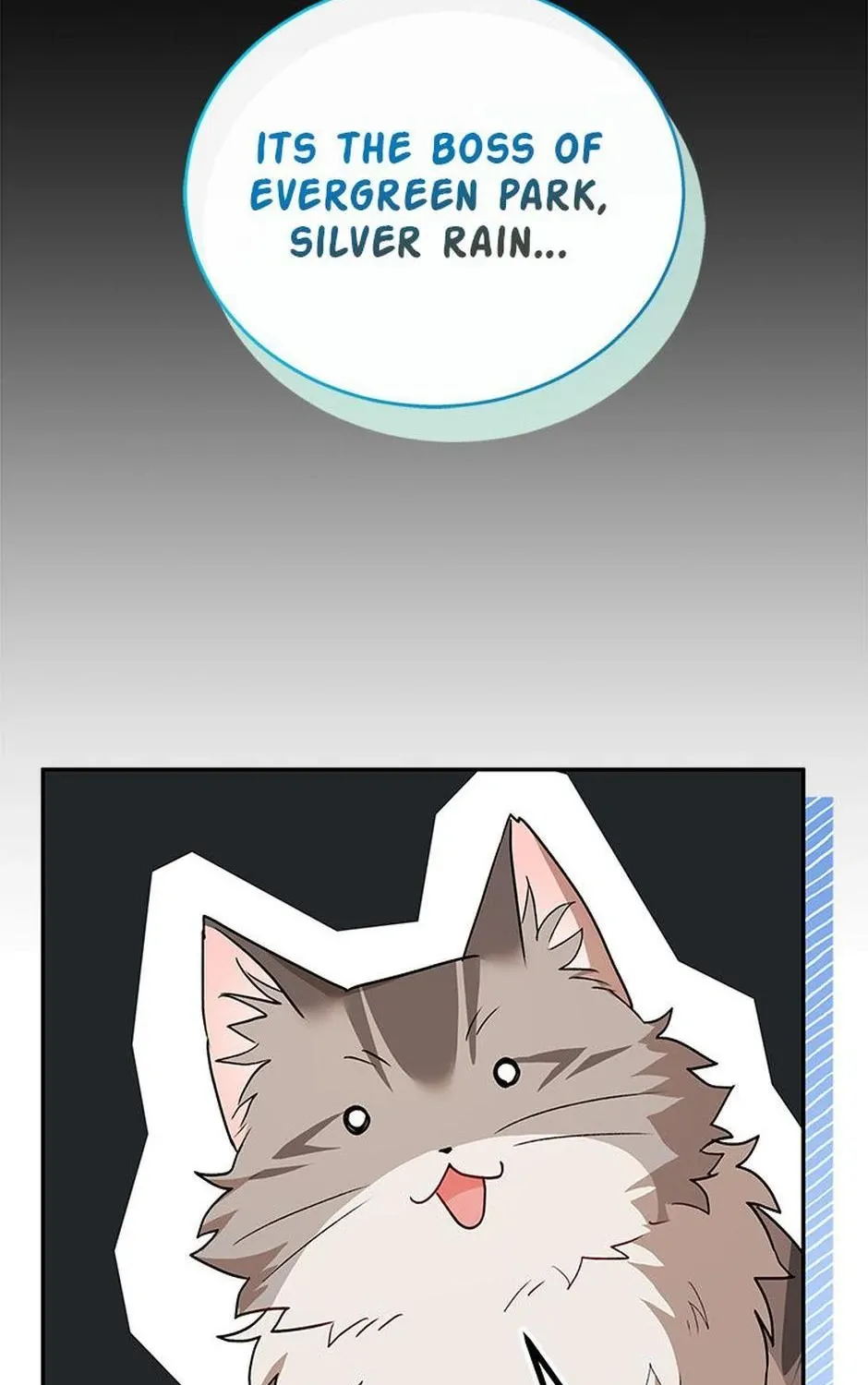 Read Hello! Veterinarian! chapter 30 image 140 on Lezhin