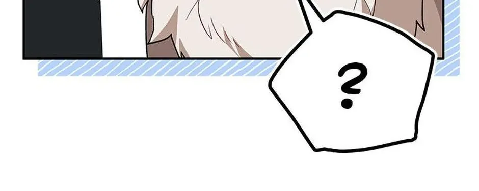 Read Hello! Veterinarian! chapter 30 image 141 on Lezhin