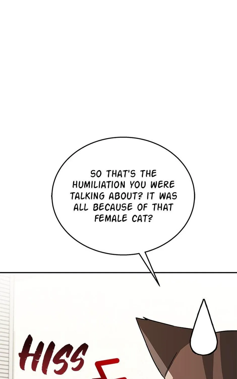 Read Hello! Veterinarian! chapter 30 image 142 on Lezhin