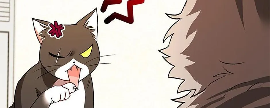Read Hello! Veterinarian! chapter 30 image 143 on Lezhin