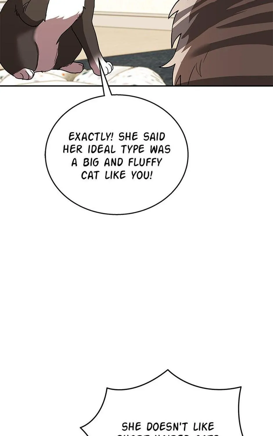 Read Hello! Veterinarian! chapter 30 image 144 on Lezhin