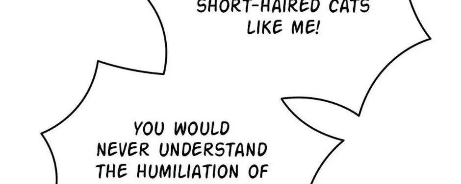Read Hello! Veterinarian! chapter 30 image 145 on Lezhin