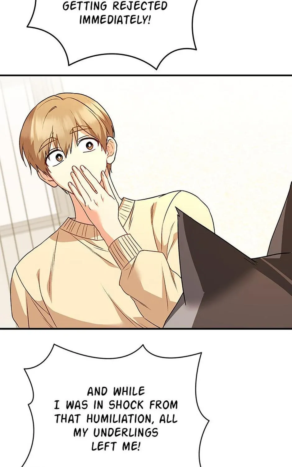 Read Hello! Veterinarian! chapter 30 image 146 on Lezhin