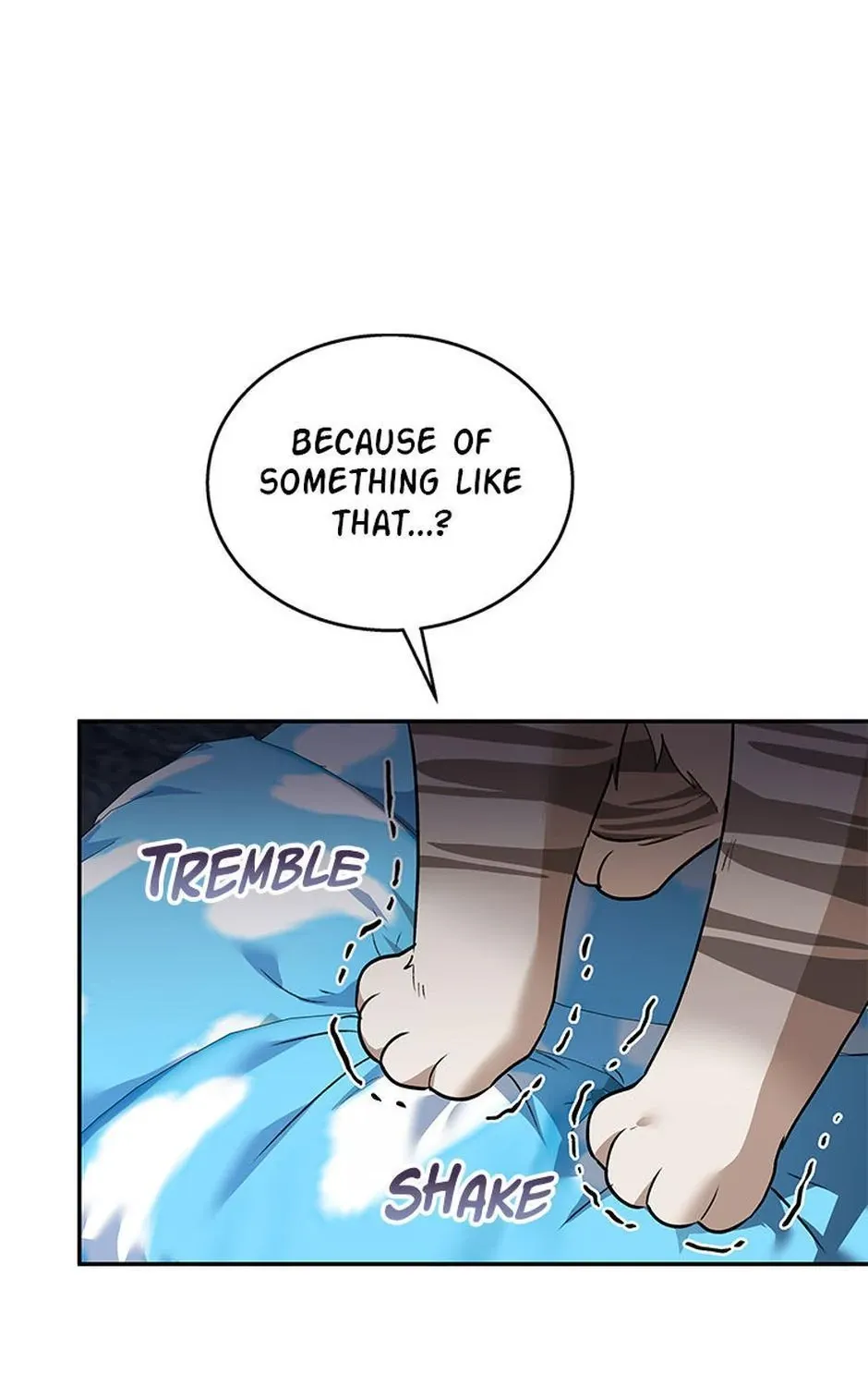 Read Hello! Veterinarian! chapter 30 image 148 on Lezhin