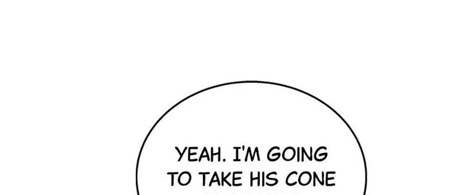 Read Hello! Veterinarian! chapter 30 image 15 on Lezhin