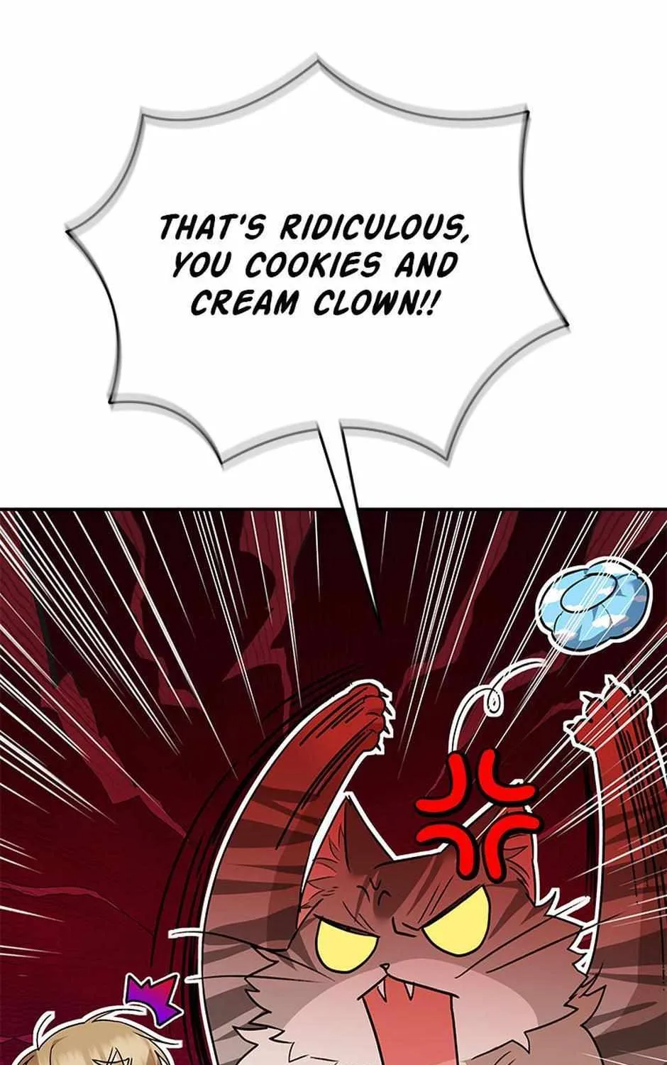 Read Hello! Veterinarian! chapter 30 image 150 on Lezhin