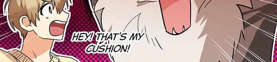 Read Hello! Veterinarian! chapter 30 image 151 on Lezhin