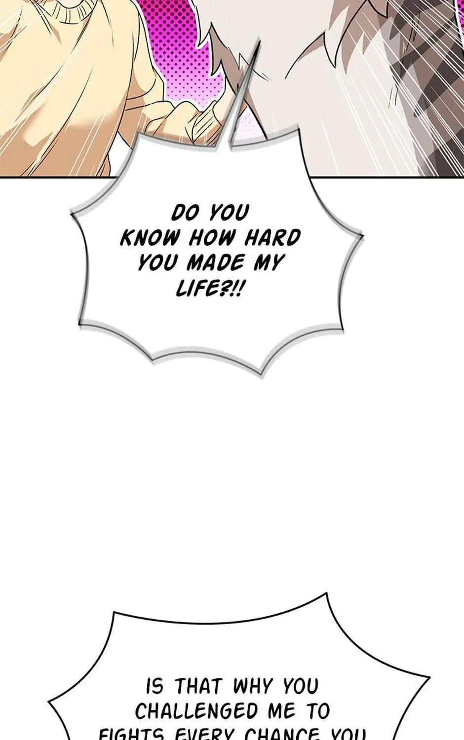 Read Hello! Veterinarian! chapter 30 image 152 on Lezhin