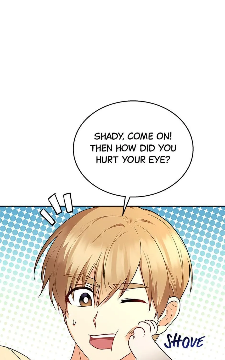 Read Hello! Veterinarian! chapter 30 image 156 on Lezhin