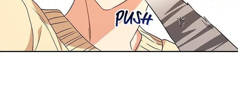 Read Hello! Veterinarian! chapter 30 image 157 on Lezhin