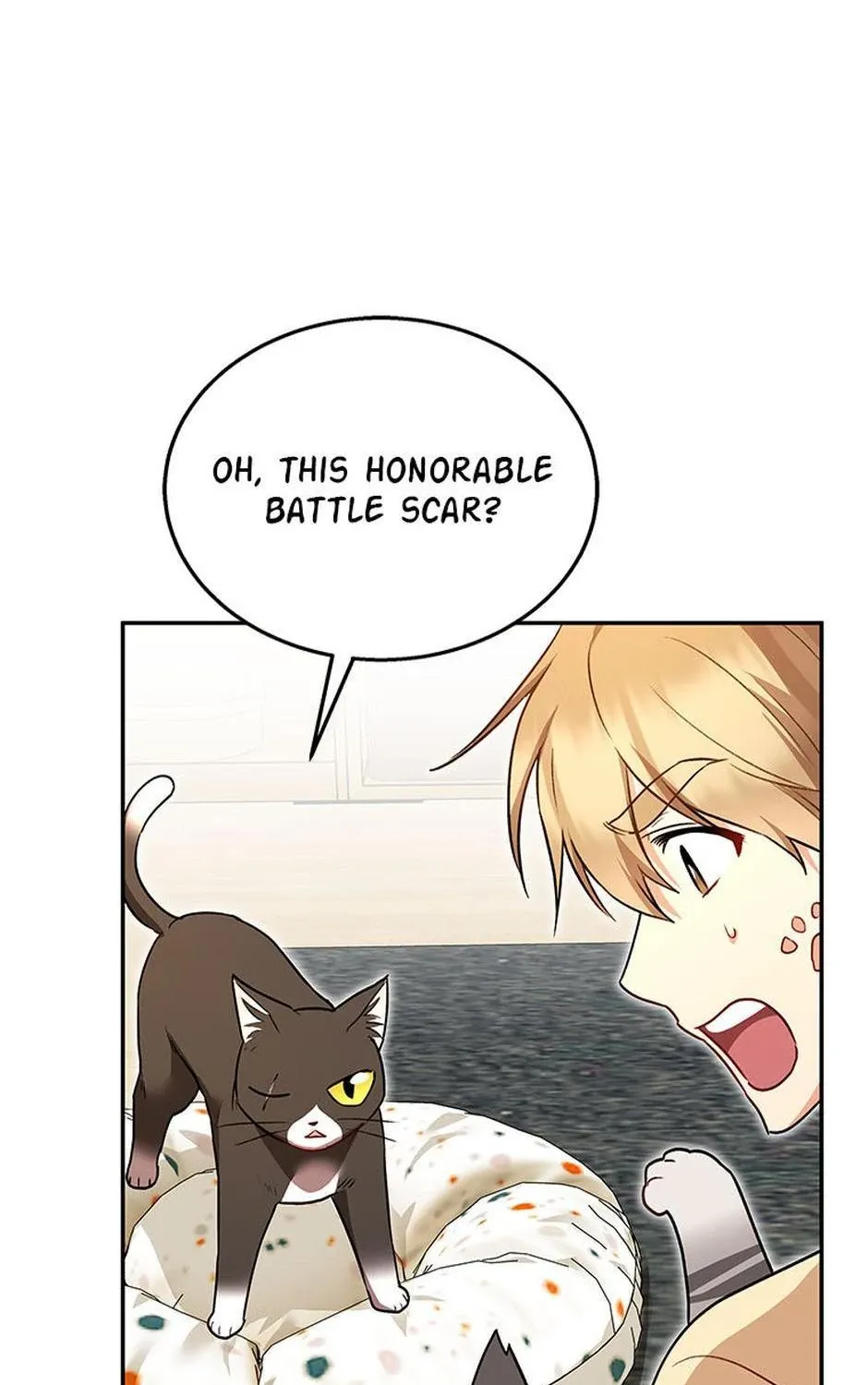 Read Hello! Veterinarian! chapter 30 image 158 on Lezhin