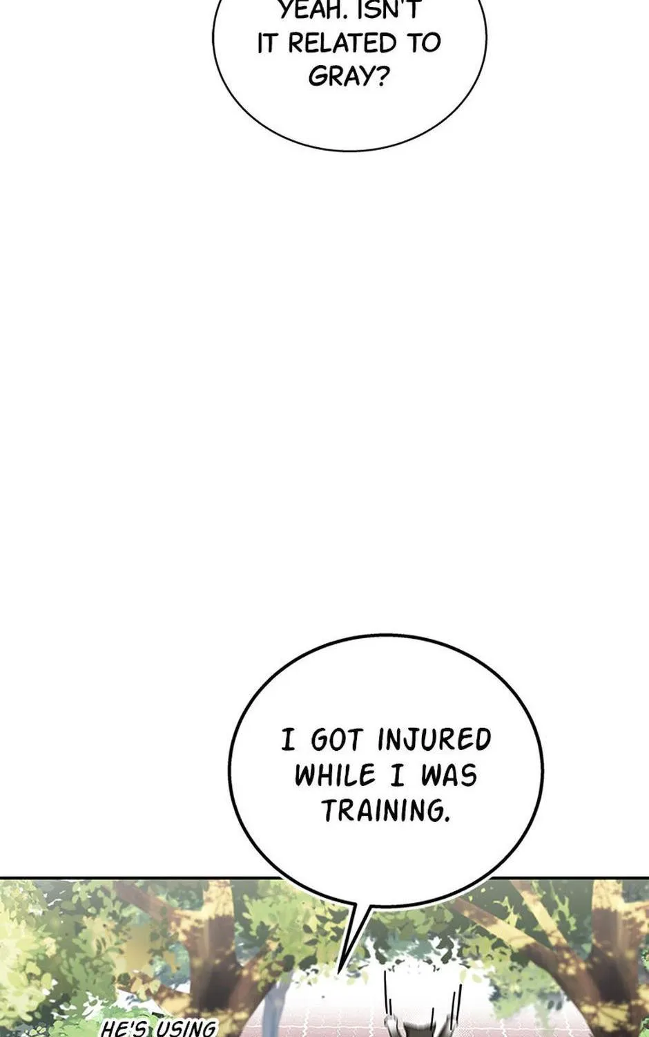 Read Hello! Veterinarian! chapter 30 image 160 on Lezhin