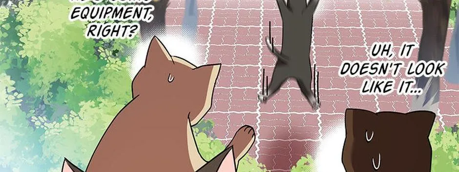 Read Hello! Veterinarian! chapter 30 image 161 on Lezhin
