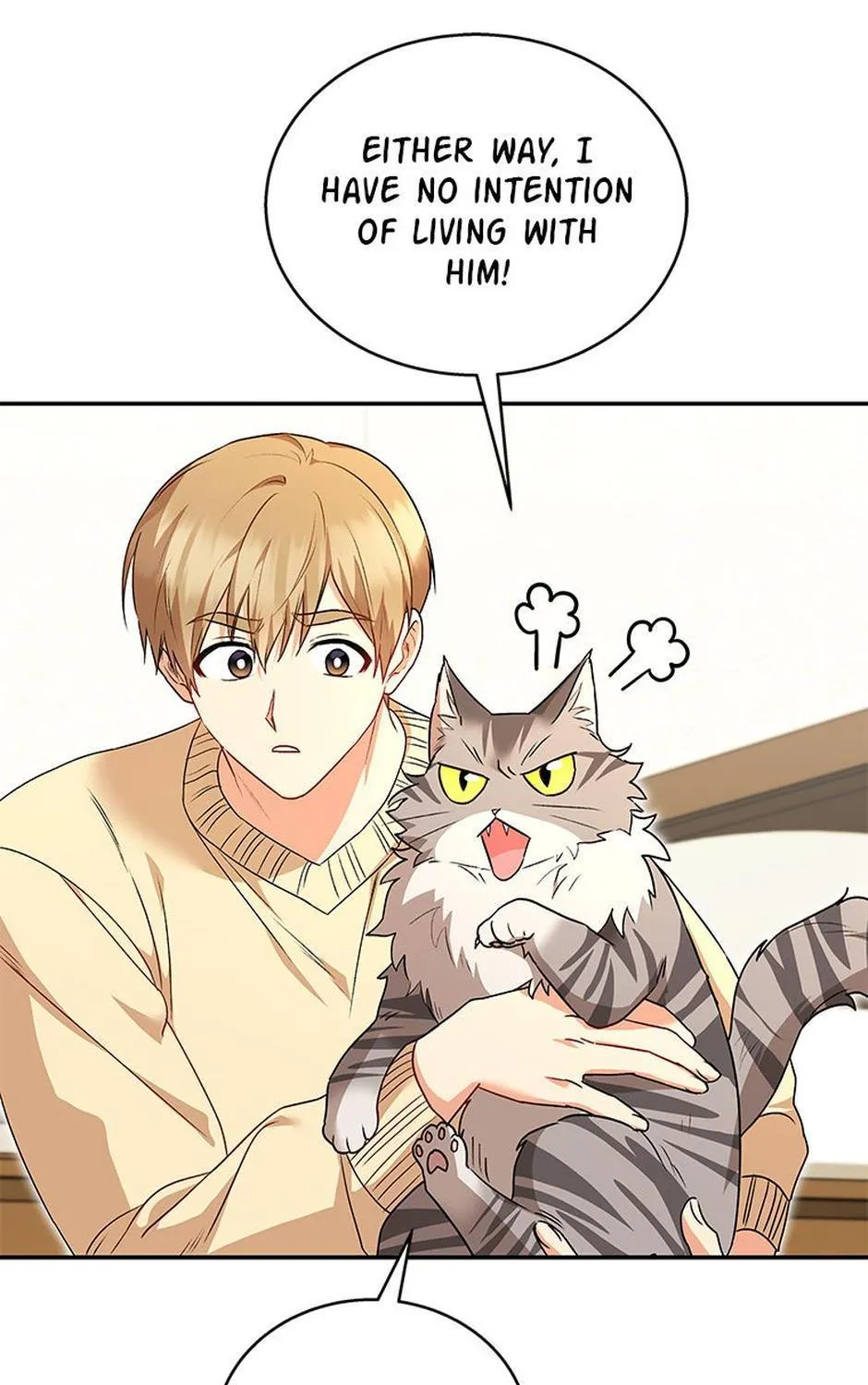 Read Hello! Veterinarian! chapter 30 image 164 on Lezhin