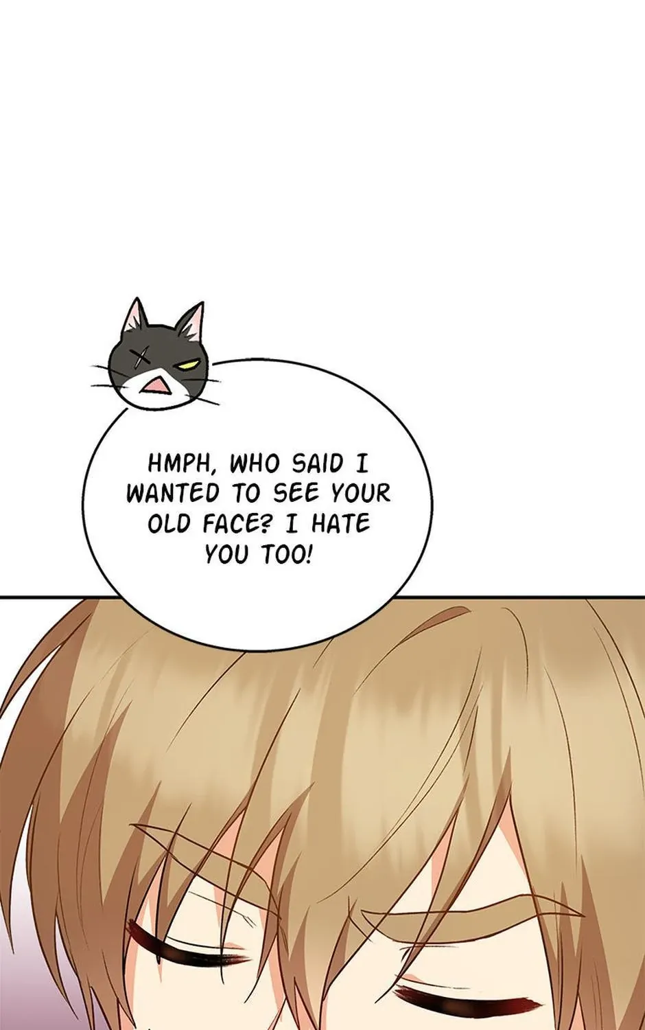 Read Hello! Veterinarian! chapter 30 image 166 on Lezhin
