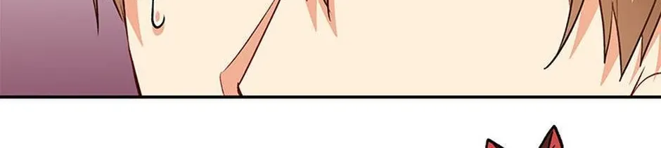 Read Hello! Veterinarian! chapter 30 image 167 on Lezhin