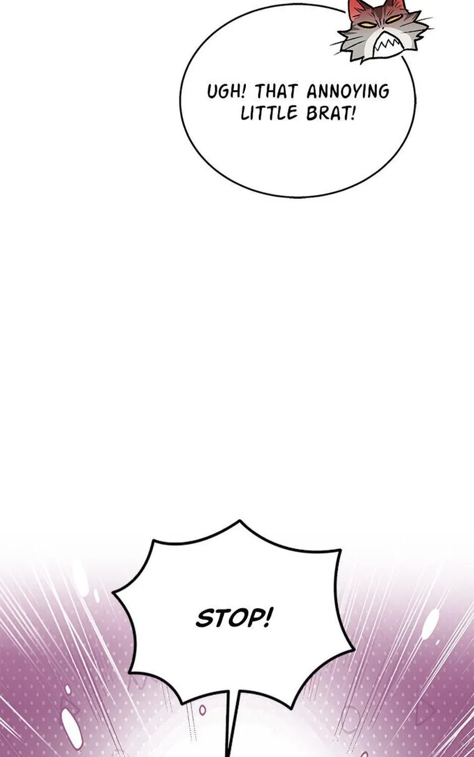 Read Hello! Veterinarian! chapter 30 image 168 on Lezhin