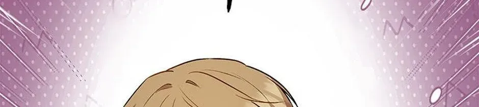 Read Hello! Veterinarian! chapter 30 image 169 on Lezhin
