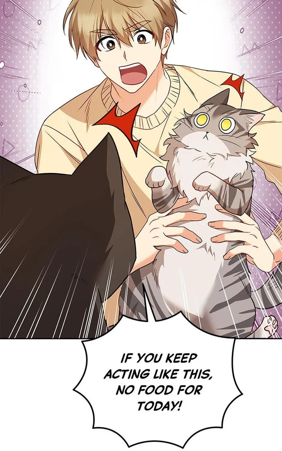 Read Hello! Veterinarian! chapter 30 image 170 on Lezhin