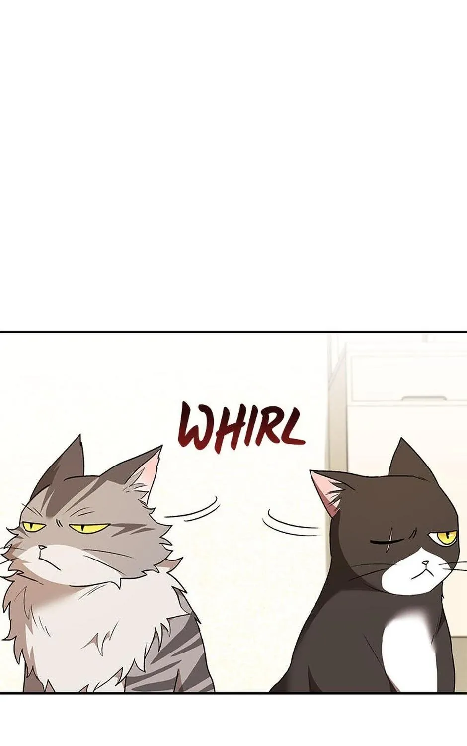 Read Hello! Veterinarian! chapter 30 image 172 on Lezhin