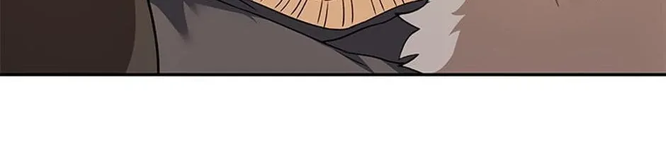 Read Hello! Veterinarian! chapter 30 image 175 on Lezhin