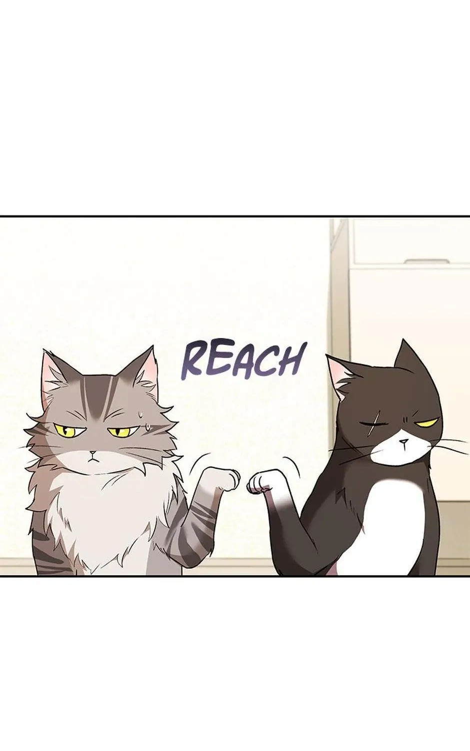Read Hello! Veterinarian! chapter 30 image 176 on Lezhin