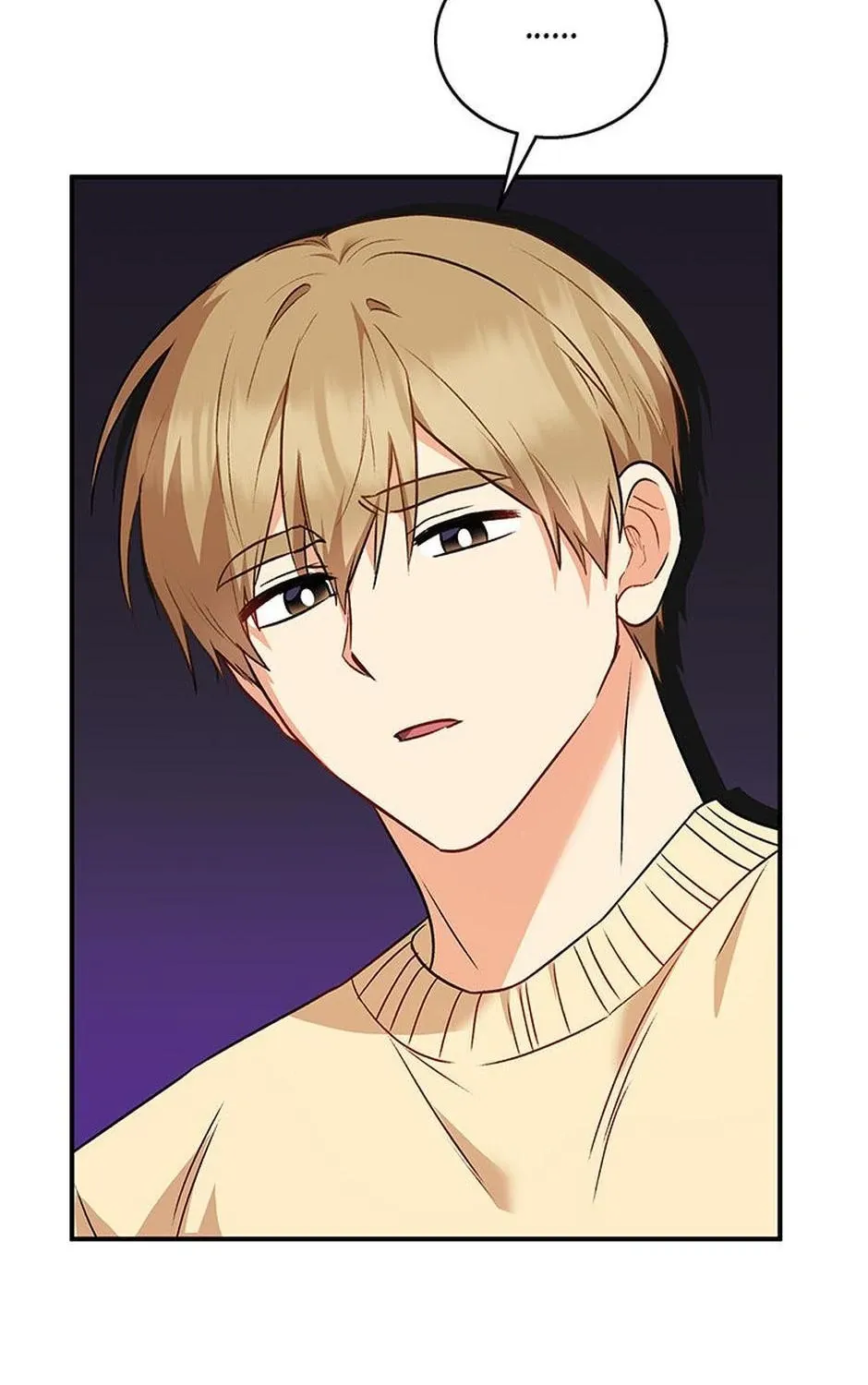 Read Hello! Veterinarian! chapter 30 image 178 on Lezhin