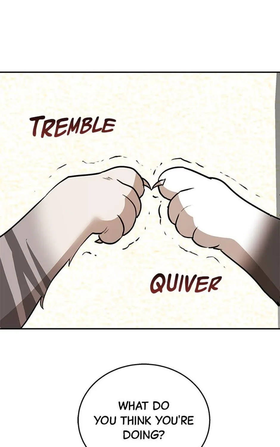 Read Hello! Veterinarian! chapter 30 image 180 on Lezhin