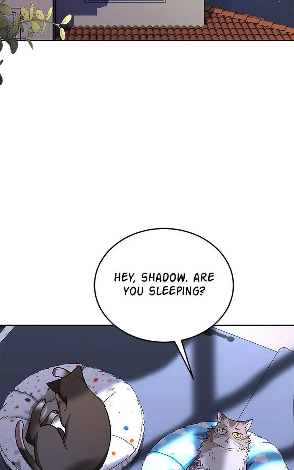 Read Hello! Veterinarian! chapter 30 image 184 on Lezhin