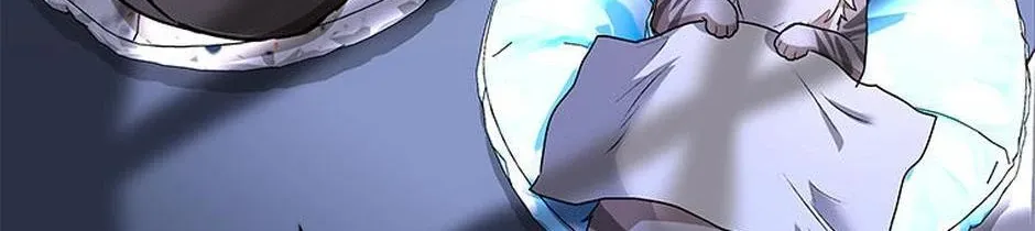 Read Hello! Veterinarian! chapter 30 image 185 on Lezhin