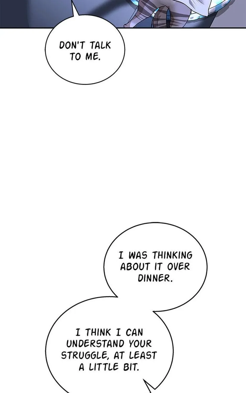 Read Hello! Veterinarian! chapter 30 image 186 on Lezhin