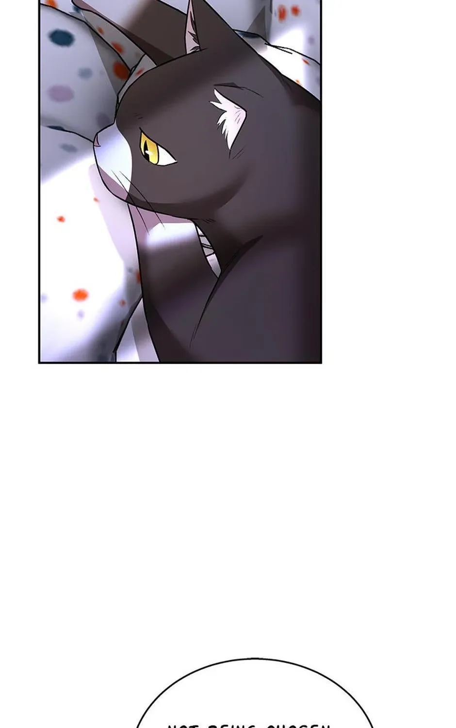 Read Hello! Veterinarian! chapter 30 image 188 on Lezhin