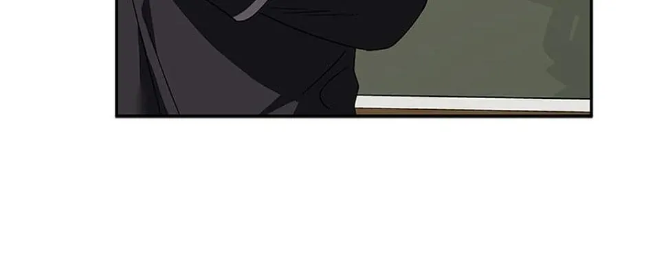 Read Hello! Veterinarian! chapter 30 image 19 on Lezhin