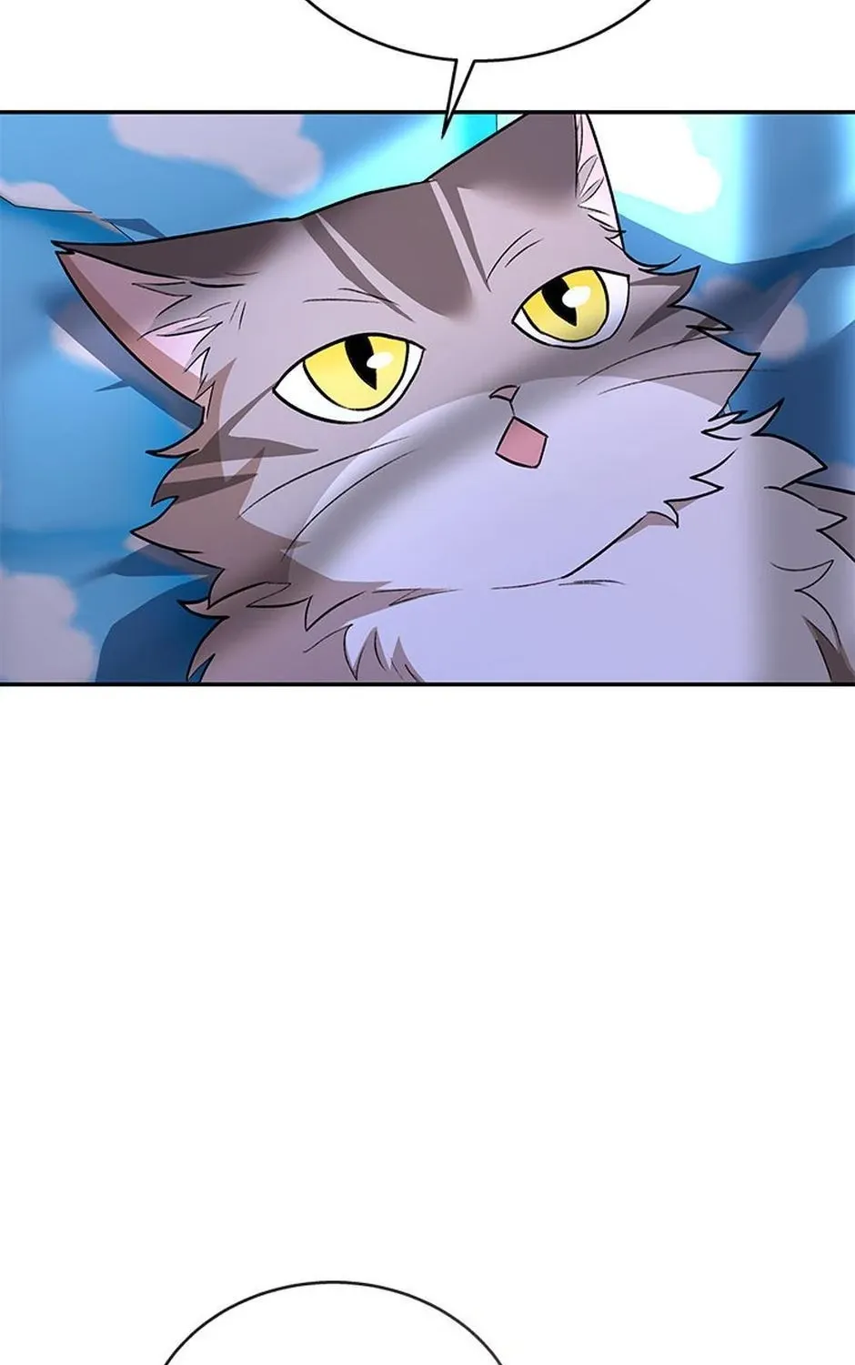 Read Hello! Veterinarian! chapter 30 image 190 on Lezhin