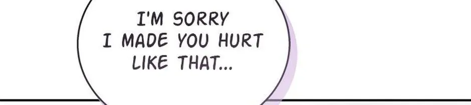 Read Hello! Veterinarian! chapter 30 image 191 on Lezhin