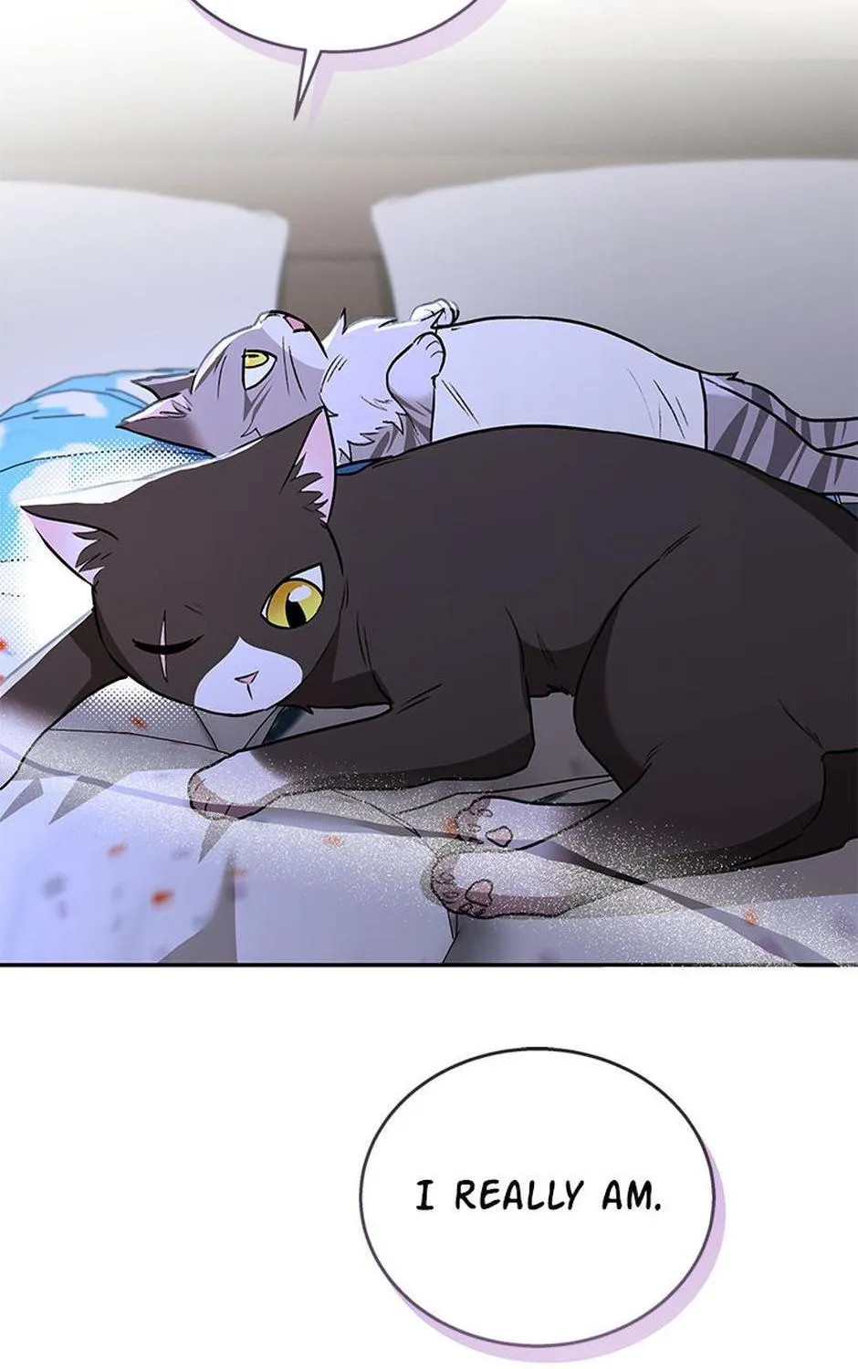 Read Hello! Veterinarian! chapter 30 image 192 on Lezhin