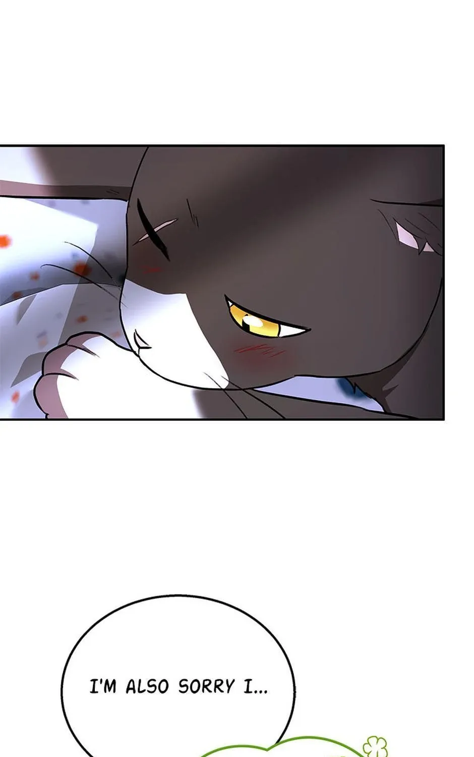 Read Hello! Veterinarian! chapter 30 image 194 on Lezhin